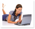latest research papers