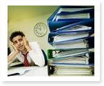 problem solving essays