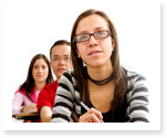 title essays