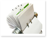 Research Paper Note Cards