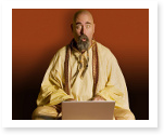 Virtual Writing Guru