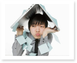 Pre-Written Term and Research Papers