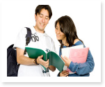 Thesis Questionnaire