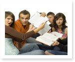 Research Paper Essays