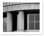 Legal Research Papers