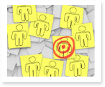Qualitative Research Proposals