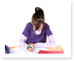 argument research papers