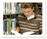 research paper assignments