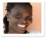 research papers on affirmative action