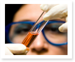 Experimental Research Papers