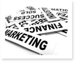 Marketing Literature Reviews