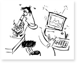 Research Paper Content