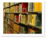 Research Paper Information
