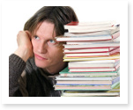 Custom Essay Writing Services
