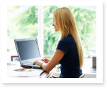 analyze essay