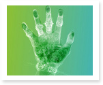biometrics research papers