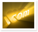 download free research paper
