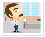 research paper instruction