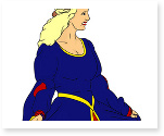 research paper on women
