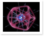 research papers on nanotechnology