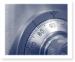 Research Papers on Security