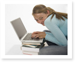 Custom Essay Papers