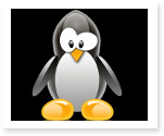 Research Papers on Operating Systems