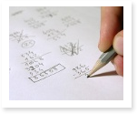Research Papers in Mathematics