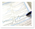 Economics Assignments