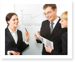 HRM Dissertations