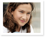 buy essay paper