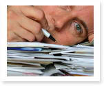 hr dissertation