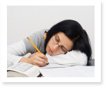 literature dissertations