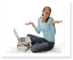 research paper cover letter
