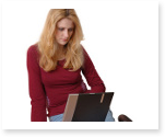 sample argument essay