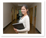 Thesis and Dissertation Manuals