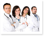 Nursing Scholarship Essays