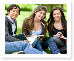 college narrative essay