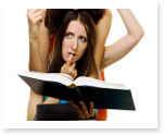 college persuasive essays