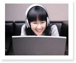 prewritten term papers