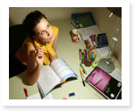 qualitative research proposal