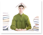 Custom Assignments
