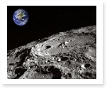 NASA Research Papers
