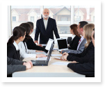 Essays on BPO