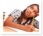 History Coursework Essays