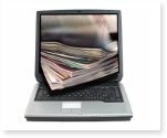 Research Paper Websites