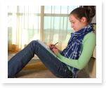 Essays on the Person Who Has Had the Greatest Impact on your Life