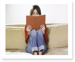 How to Reference Papers