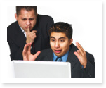 Term Paper Websites