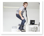 essay on employee motivation